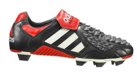 original predator adidas|original adidas predator boots.